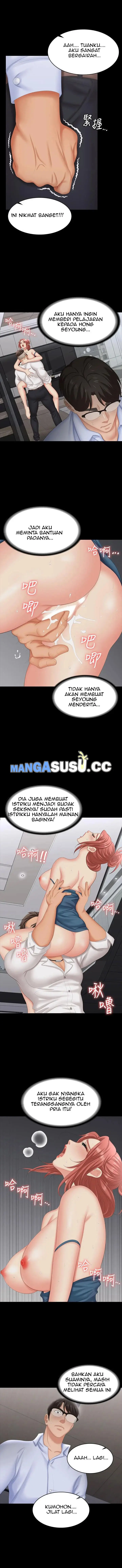 image-komik-change-wife-chapter-63-8/14