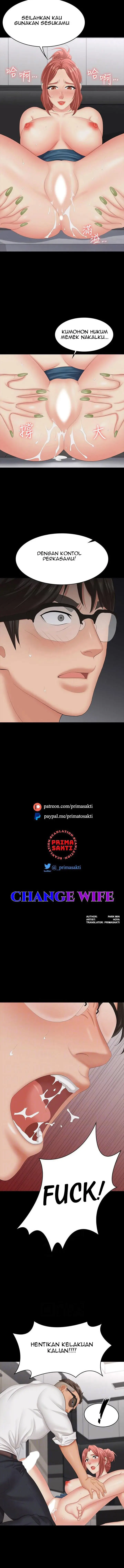 image-komik-change-wife-chapter-64-2/15
