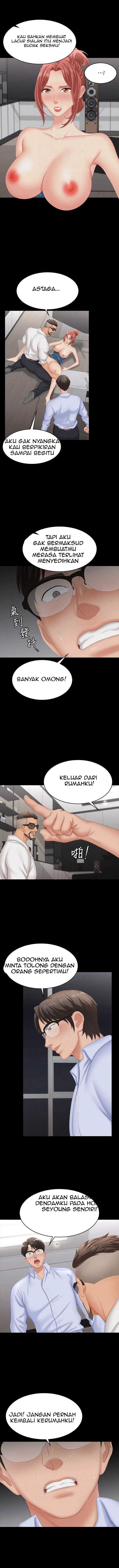 image-komik-change-wife-chapter-64-4/15