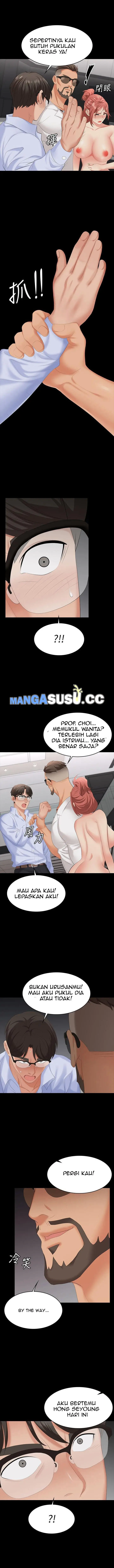 image-komik-change-wife-chapter-64-8/15