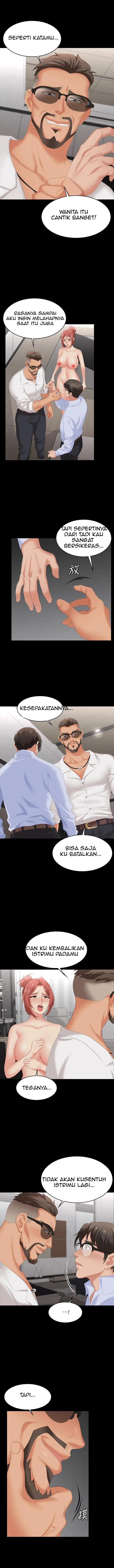 image-komik-change-wife-chapter-64-9/15