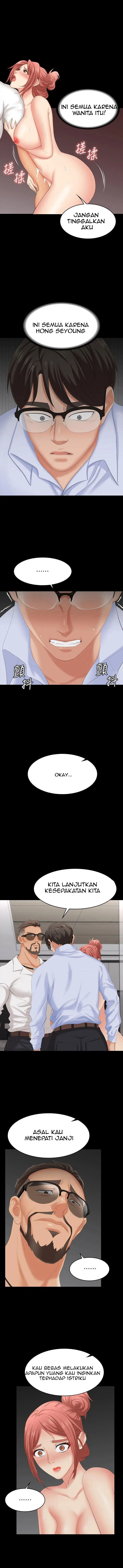 image-komik-change-wife-chapter-64-11/15