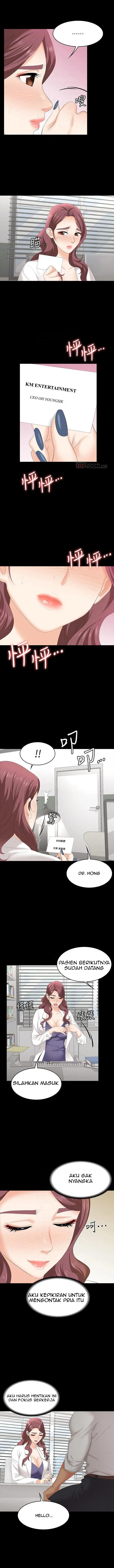 image-komik-change-wife-chapter-65-6/14