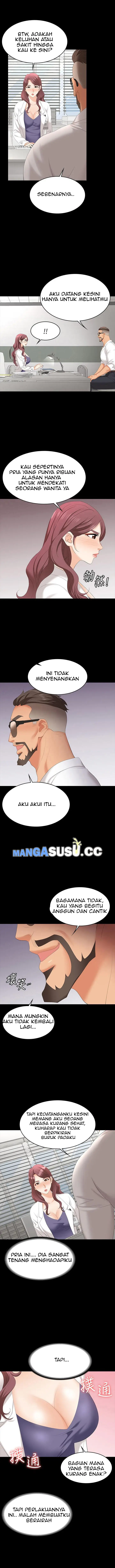image-komik-change-wife-chapter-65-8/14