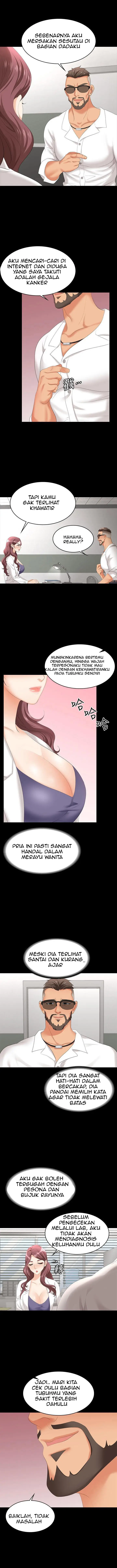 image-komik-change-wife-chapter-65-9/14