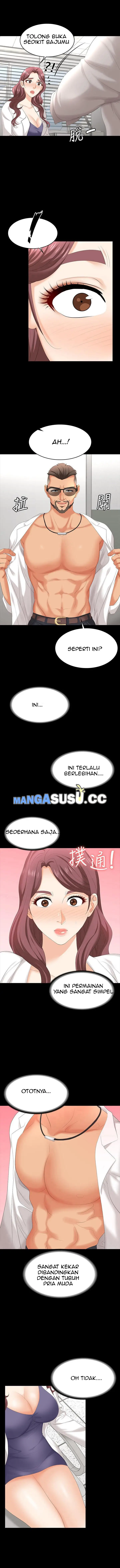 image-komik-change-wife-chapter-65-10/14