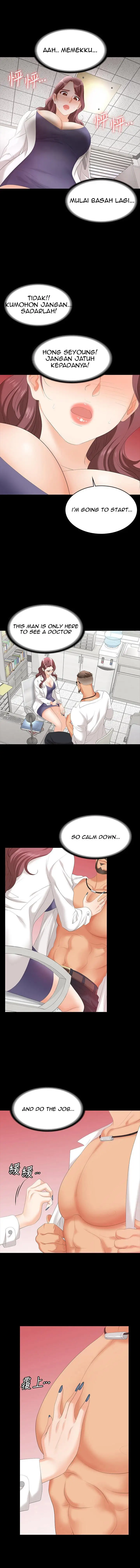 image-komik-change-wife-chapter-65-11/14