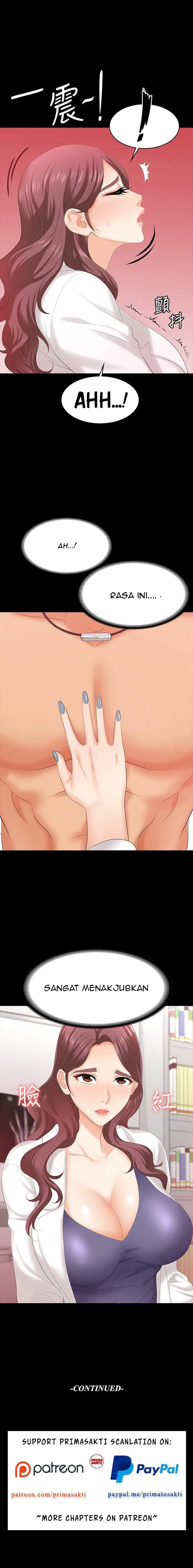 image-komik-change-wife-chapter-65-12/14