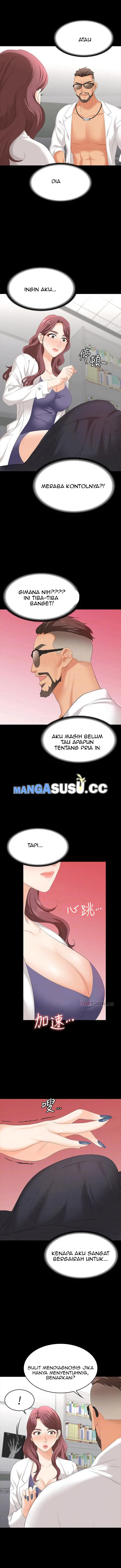 image-komik-change-wife-chapter-66-5/14