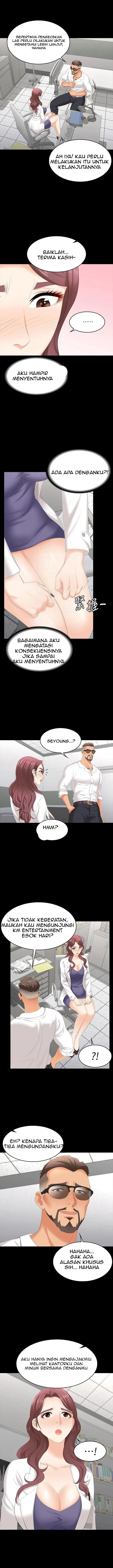 image-komik-change-wife-chapter-66-6/14