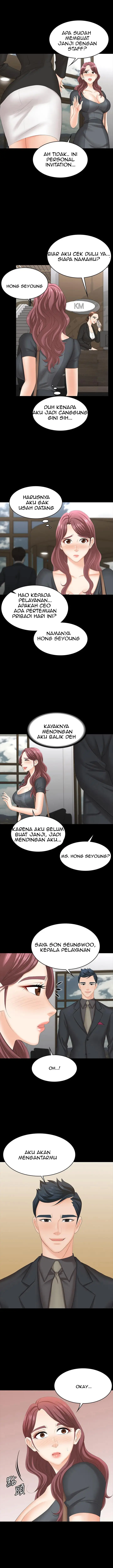 image-komik-change-wife-chapter-66-9/14
