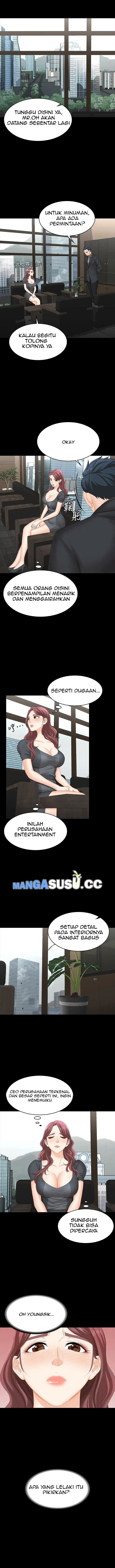 image-komik-change-wife-chapter-66-10/14