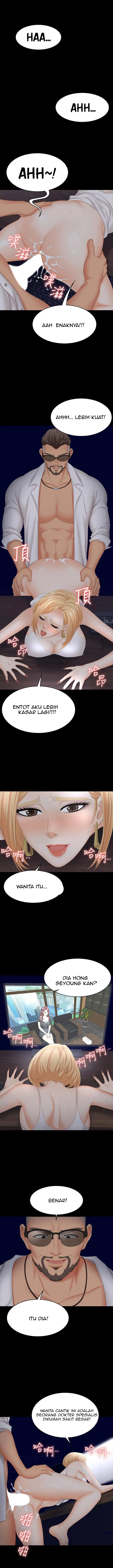image-komik-change-wife-chapter-66-11/14