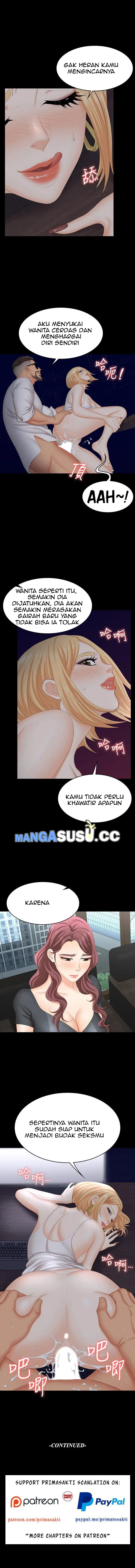 image-komik-change-wife-chapter-66-12/14