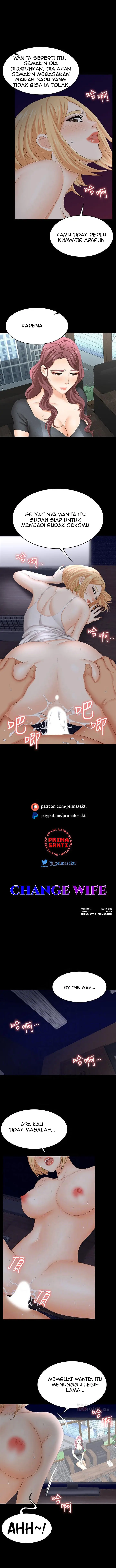 image-komik-change-wife-chapter-67-2/14