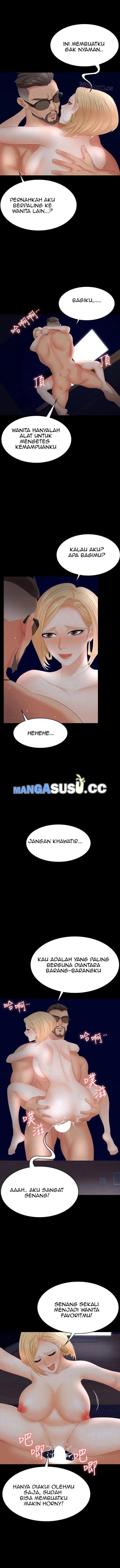 image-komik-change-wife-chapter-67-5/14