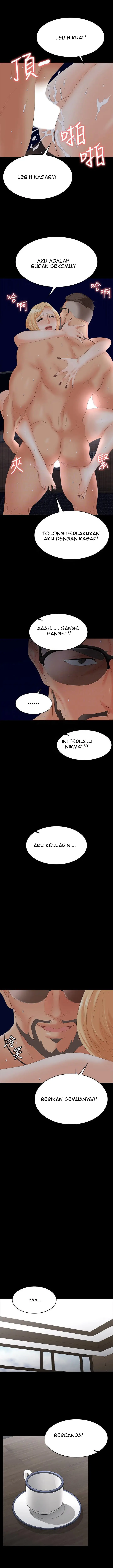 image-komik-change-wife-chapter-67-6/14