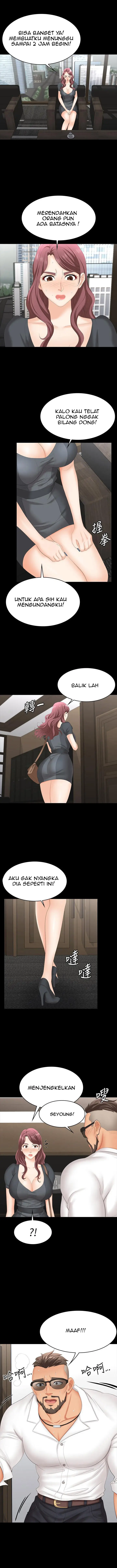 image-komik-change-wife-chapter-67-7/14