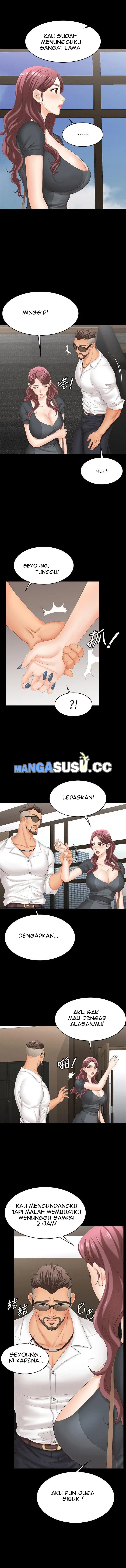 image-komik-change-wife-chapter-67-8/14