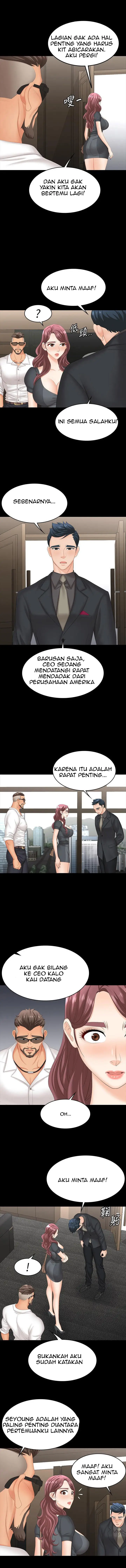 image-komik-change-wife-chapter-67-9/14
