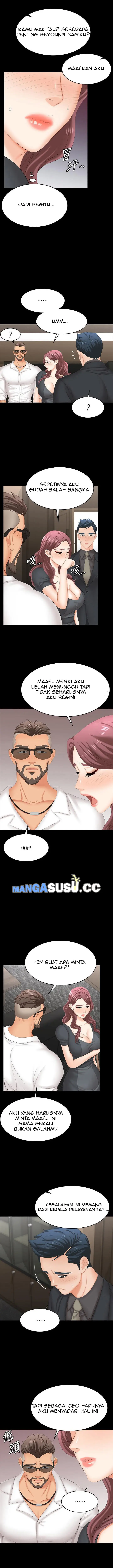 image-komik-change-wife-chapter-67-10/14