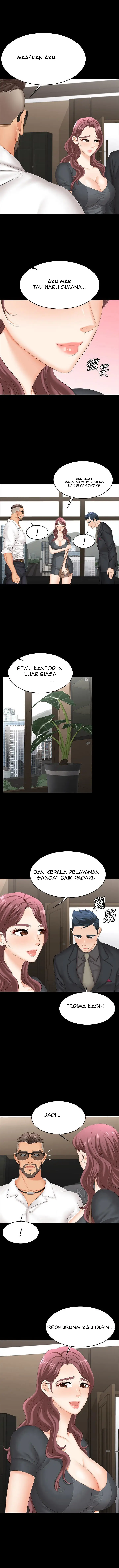 image-komik-change-wife-chapter-67-11/14