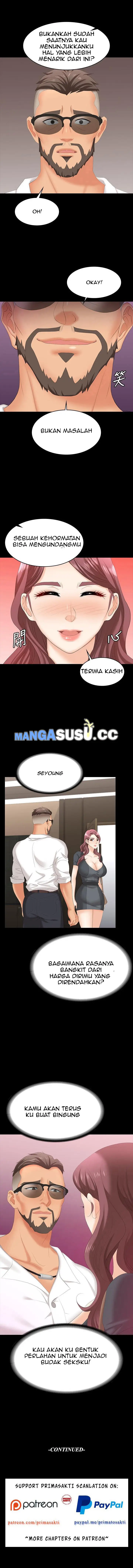 image-komik-change-wife-chapter-67-12/14