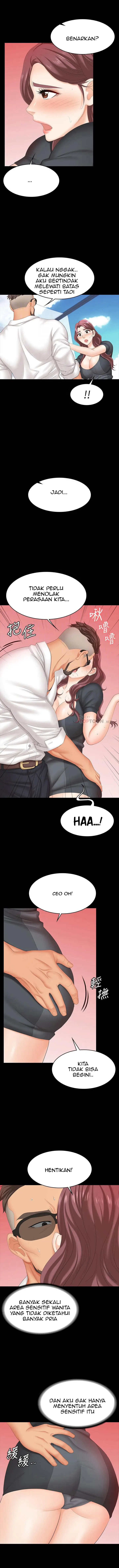 image-komik-change-wife-chapter-68-6/14