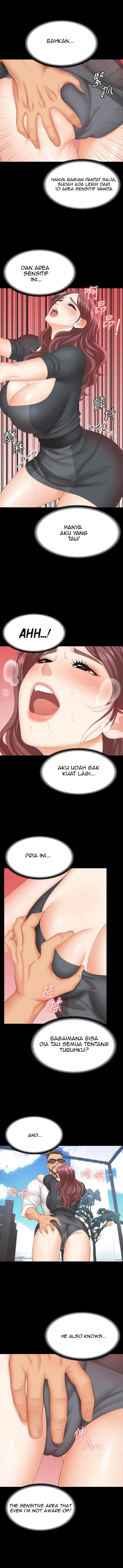 image-komik-change-wife-chapter-68-7/14