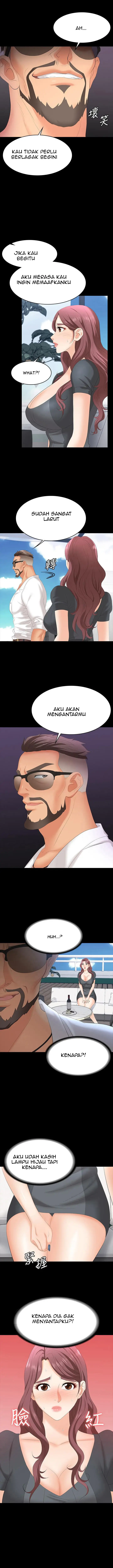 image-komik-change-wife-chapter-68-9/14