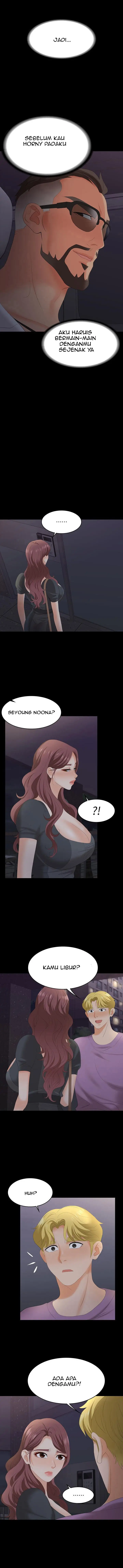 image-komik-change-wife-chapter-68-11/14