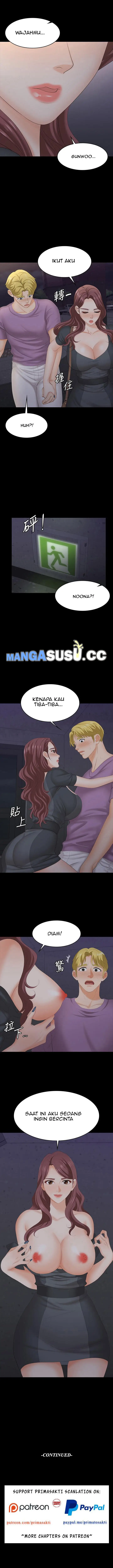 image-komik-change-wife-chapter-68-12/14