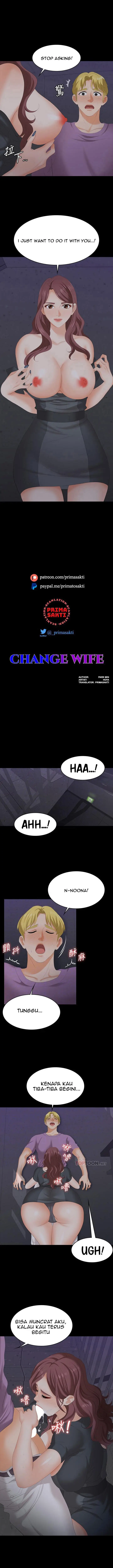 image-komik-change-wife-chapter-69-2/15