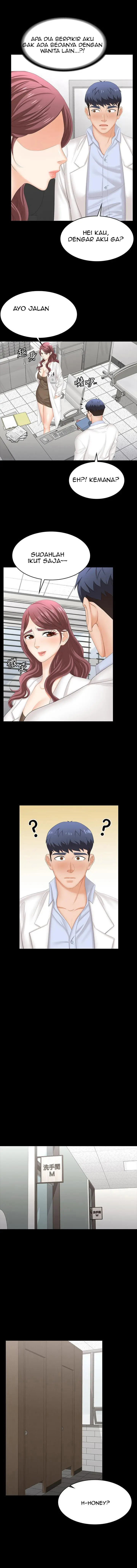 image-komik-change-wife-chapter-69-7/15