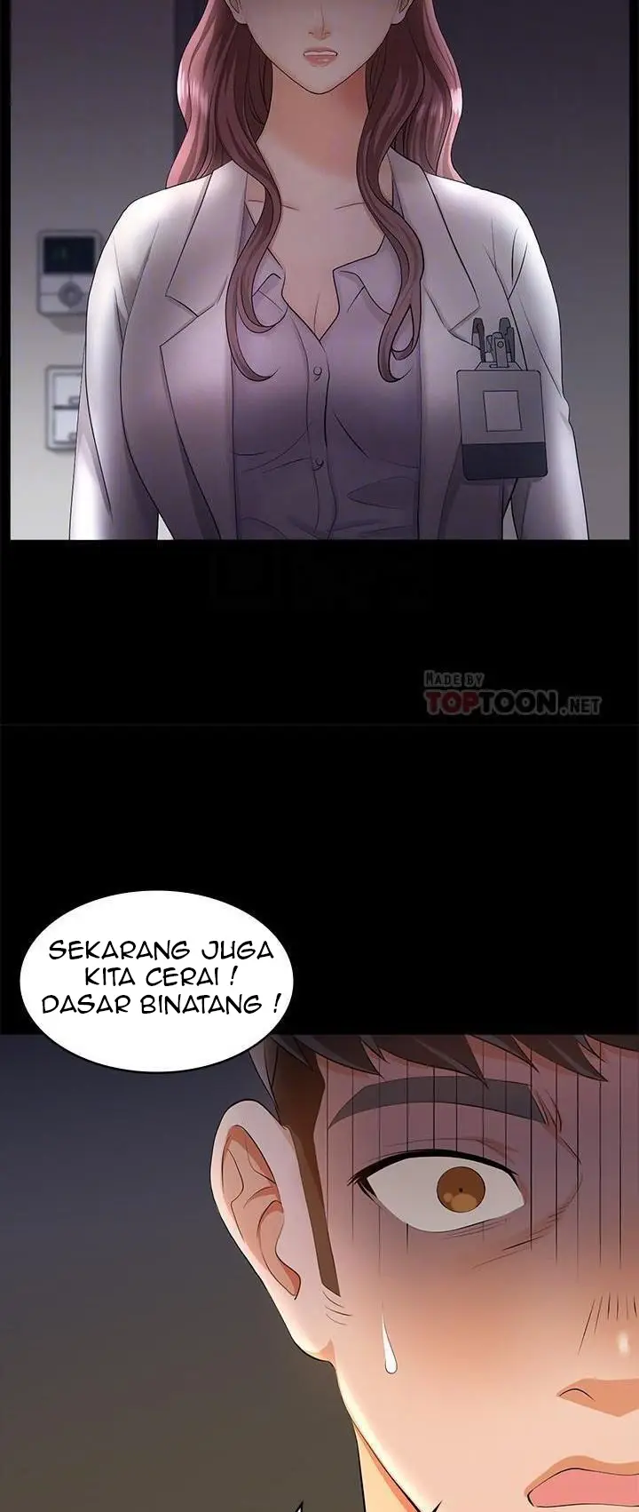 image-komik-change-wife-chapter-7-5/21