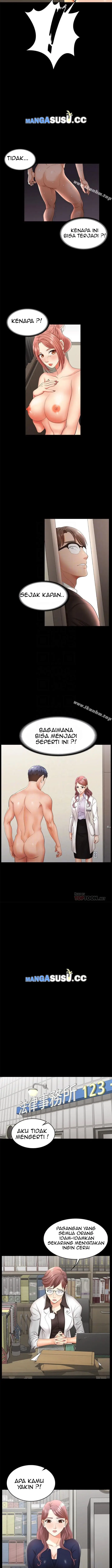 image-komik-change-wife-chapter-7-6/21