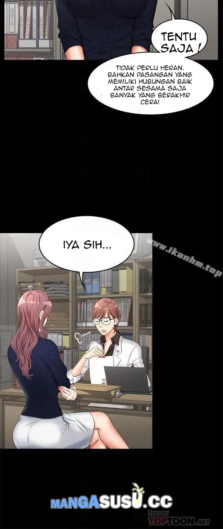 image-komik-change-wife-chapter-7-7/21