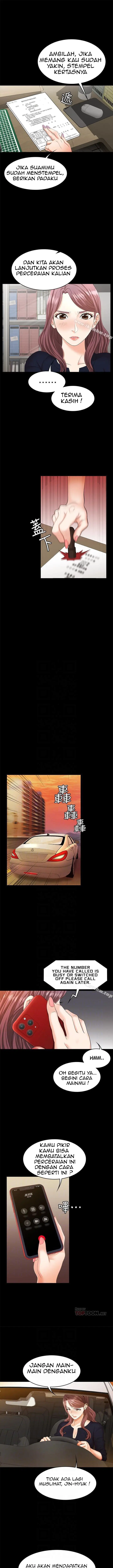 image-komik-change-wife-chapter-7-8/21