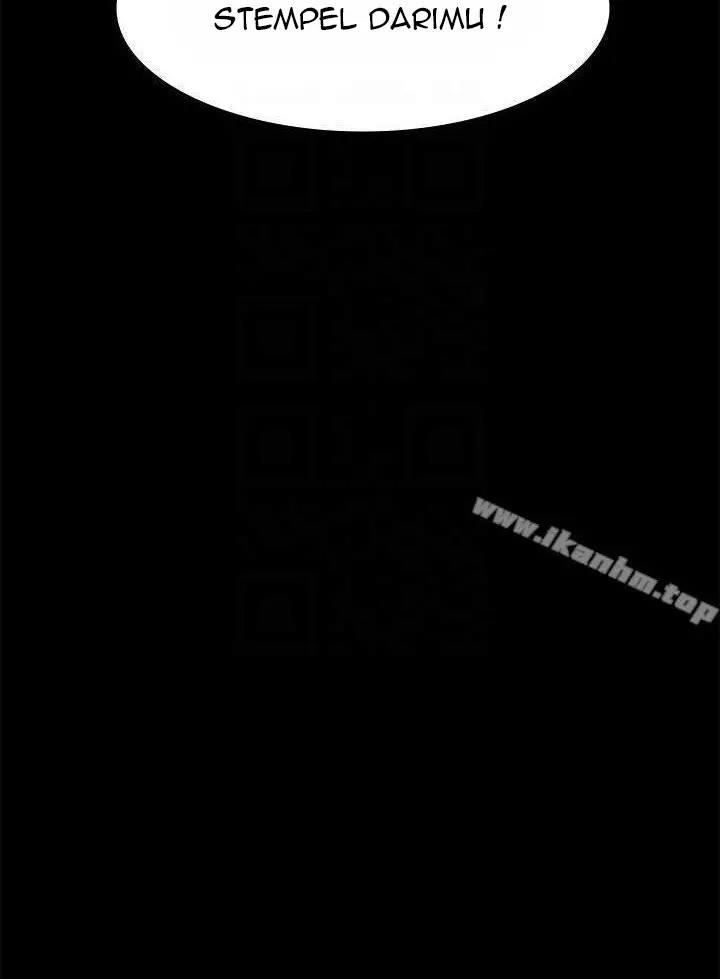 image-komik-change-wife-chapter-7-9/21