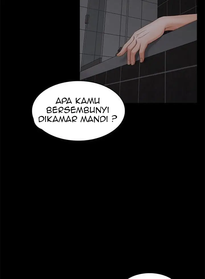 image-komik-change-wife-chapter-7-11/21