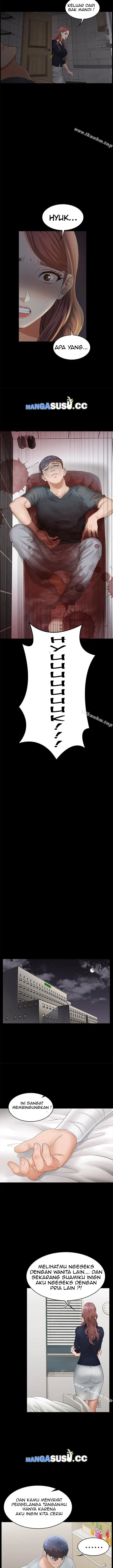 image-komik-change-wife-chapter-7-12/21