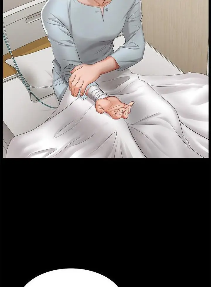 image-komik-change-wife-chapter-7-13/21