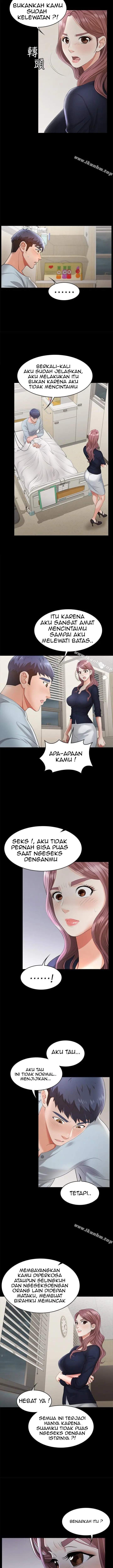 image-komik-change-wife-chapter-7-14/21