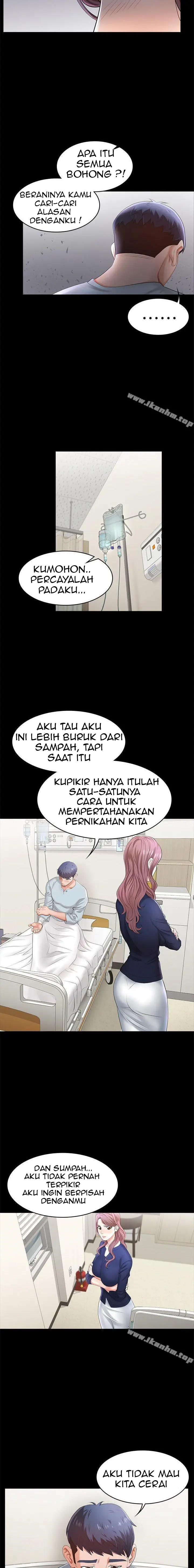 image-komik-change-wife-chapter-7-15/21