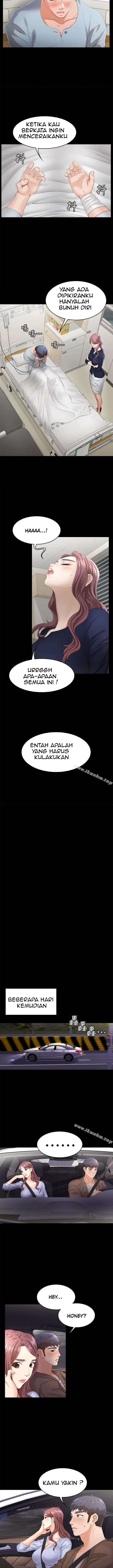 image-komik-change-wife-chapter-7-16/21