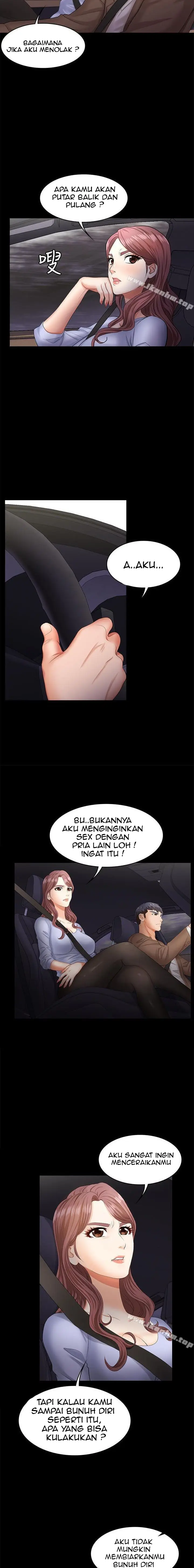 image-komik-change-wife-chapter-7-17/21