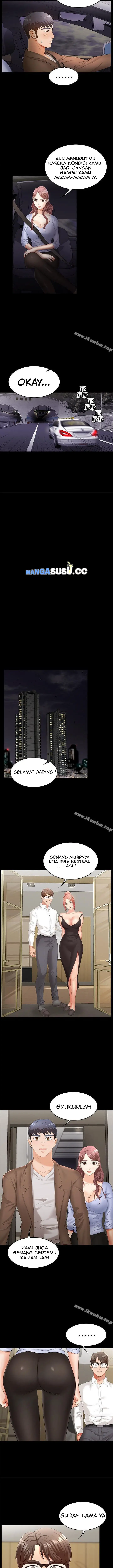 image-komik-change-wife-chapter-7-18/21