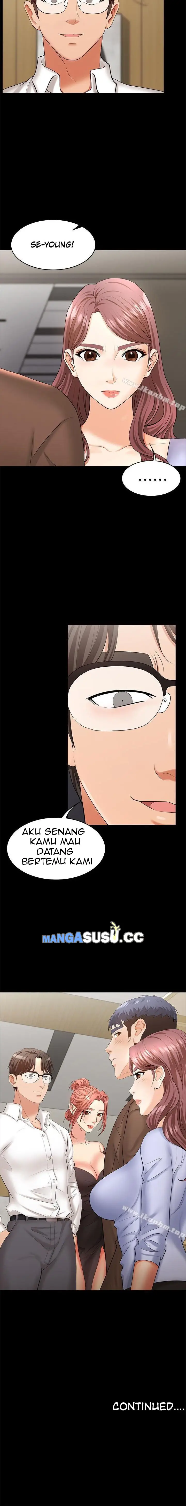 image-komik-change-wife-chapter-7-19/21