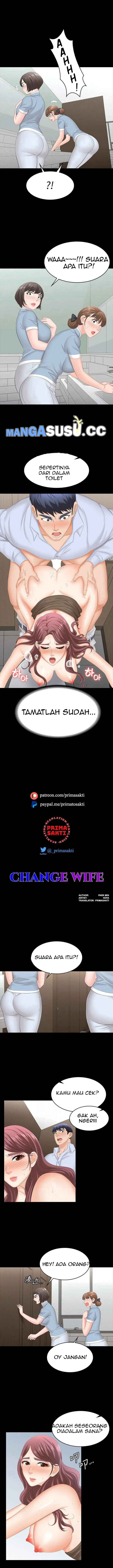 image-komik-change-wife-chapter-70-2/14