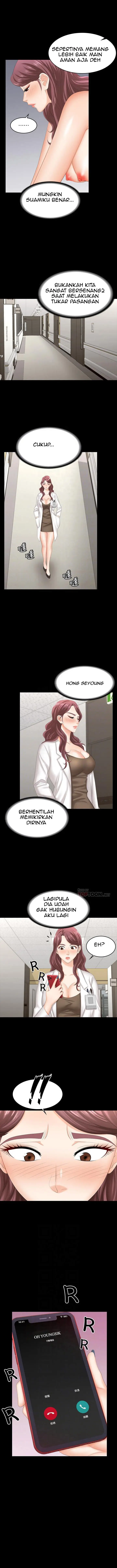 image-komik-change-wife-chapter-70-4/14